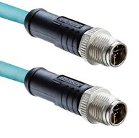 MSXS08ML-SXSML-SX010