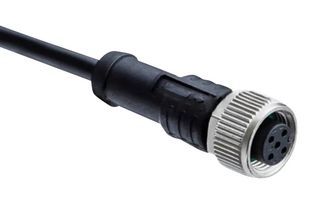 M12A-17BFFM-SL8B02