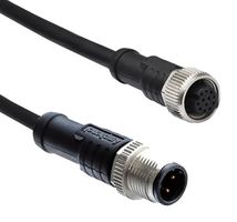 M12A12ML-12AFL-SBA05