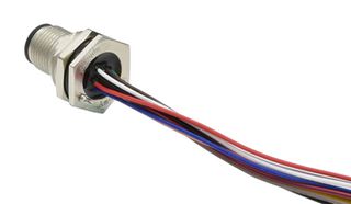 M12A-05PMMC-SF8B15