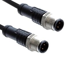 M12A05ML-12AML-SBA05