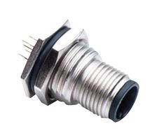 M12A-04PMMP-SF8002