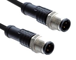 M12A08ML-12AML-SB001