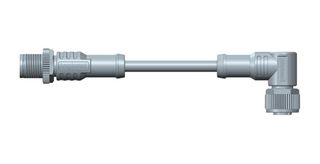 M12A05ML-12AFR-SDA05
