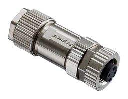 MSAS-03BFFB-SL7001