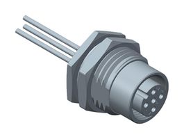 M12A-05PFFC-SF8C15