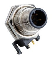 M12A-03PMMR-SF7003