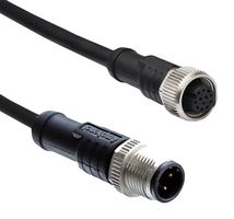 M12A05ML-12AFL-SB001