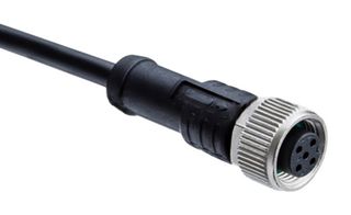 M12A-12BFFM-SL8D01