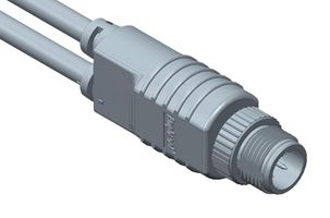 SS-040000-M00-YSB01 SS-040000-M00-YSB01