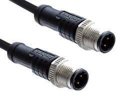 M12D04ML-12DML-SD001
