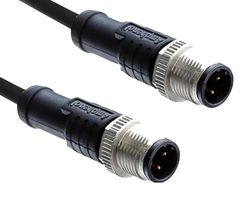 M12D04ML-12DML-SD002