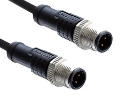 M12A08ML-12AML-SD001