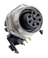 MSAS-05PFFR-SF7003