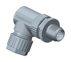 M12A-08BMMB-SR7001
