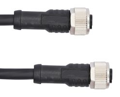 M12A05FL-12AFL-SD002