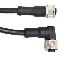 M12A05FL-12AFR-SDA05