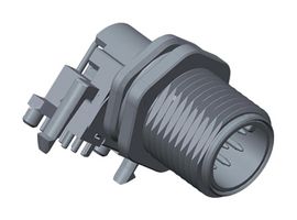 MSAS-05PMMR-SF7003