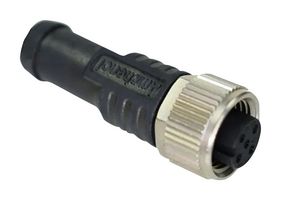 MSAS-04BFFM-SL8B10