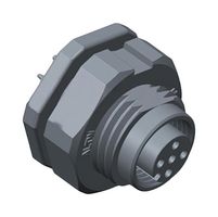 MSAP-03PFFP-SF8002