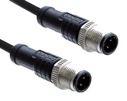 M12B05ML-12BML-SD002