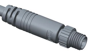 8-03AMMM-SL7A01