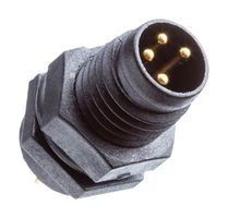 8P-03PMMP-SF7001