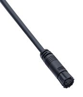 8P-04AFFM-SL7A01