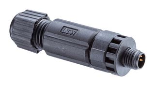 8P-04BMMB-SL7001