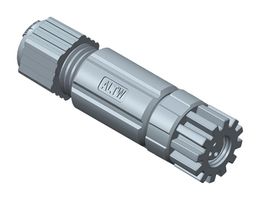 8P-04BFFB-SL7001