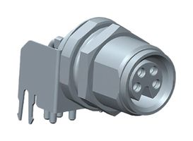 M8AS-05PFFR-SF8001