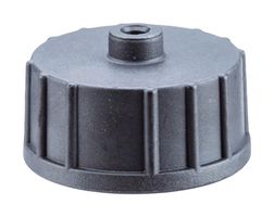 CAP-WACMSPC1
