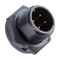 BD-08PMMP-SC7001