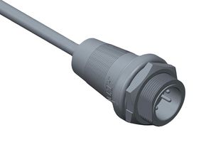 CD-14PMMM-SL7A03