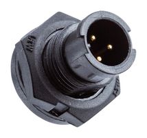 AU-04PMMP-LC7001