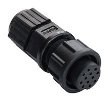 BB-02BFFA-LL7001