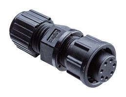 BD-05BMFA-LL7001