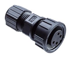 CB-04BFFA-SL7001