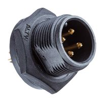 ABD-06PMMS-SC7001