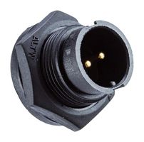 ABD-03PMMS-LC7001