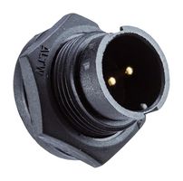 ABB-03PMMS-LC7001