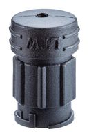 CAP-WABFLPC1 CAP-WABFLPC1