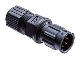 BD-04BMMA-LL7001