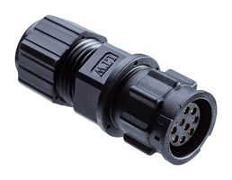 CDU-14BFMA-LL7001