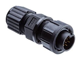 BBD-06BFMA-LL7001 BBD-06BFMA-LL7001