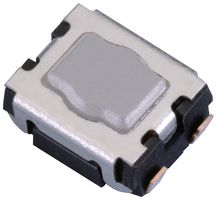 TL1030AF160AQJ