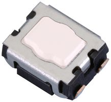 TL1030AF200AQJ