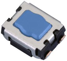 TL1030AF350AQJ