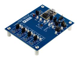 MAX31732EVKIT#