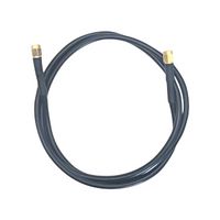 BU-4150038M2.0